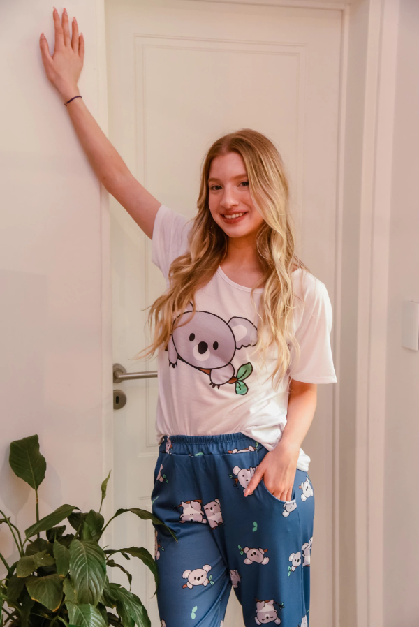 Miniatura de producto - 4