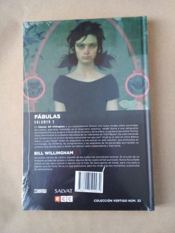 Miniatura de producto - 1