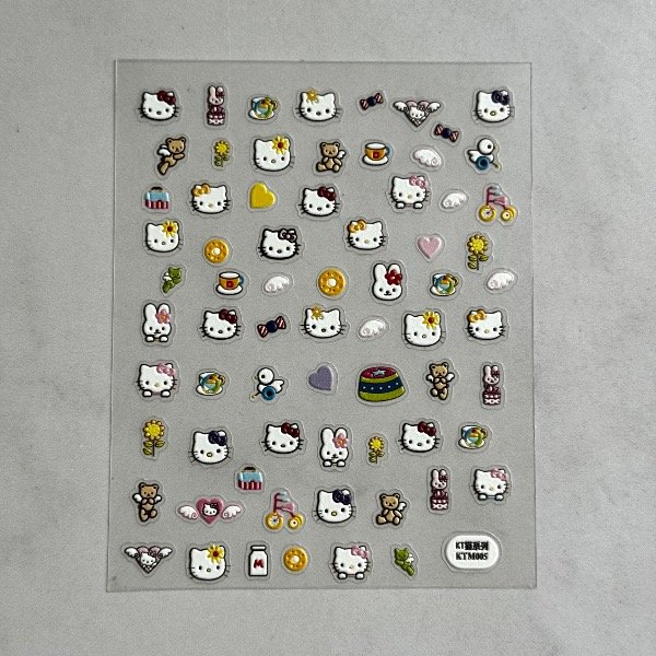 Miniatura de producto - 9