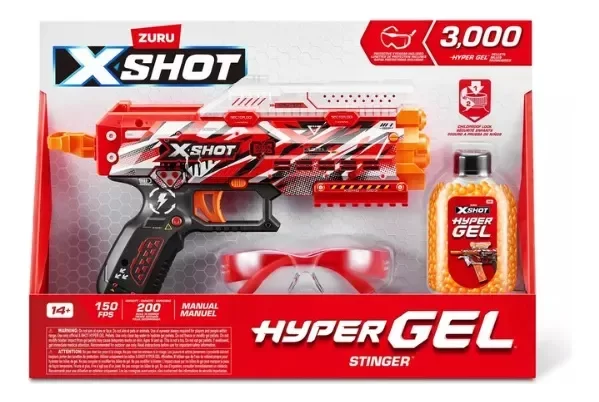 Miniatura de producto - 8