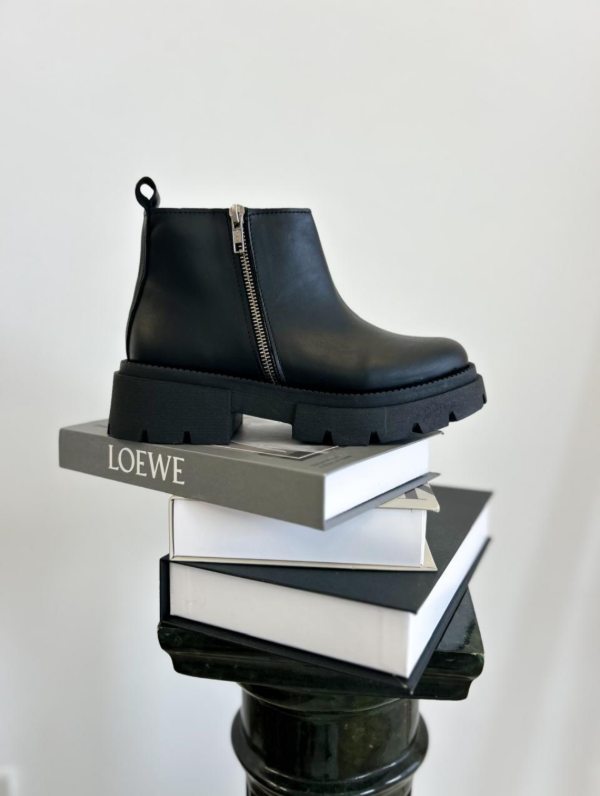 Producto - PRADA