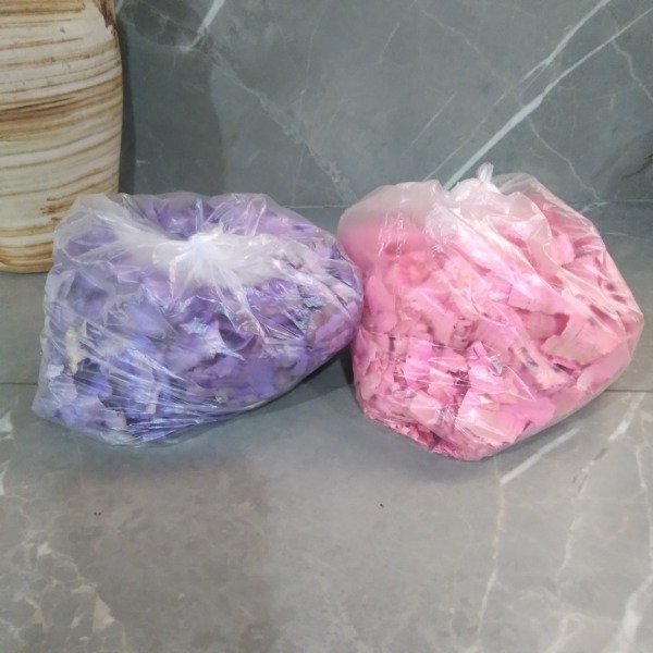 Producto - Popurri - 1