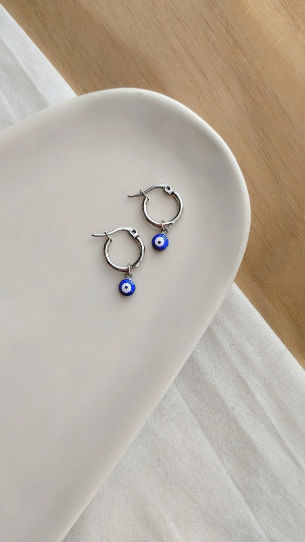 Producto - AROS NAZAR