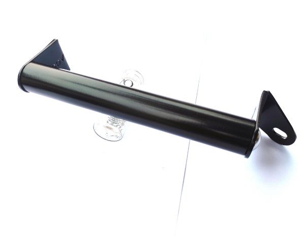 Producto - Barral porta GPS / Car Play VOGE 300 / 500 / 650 DS X