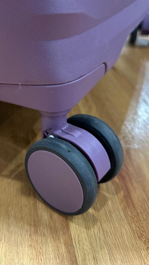 Miniatura de producto - 6