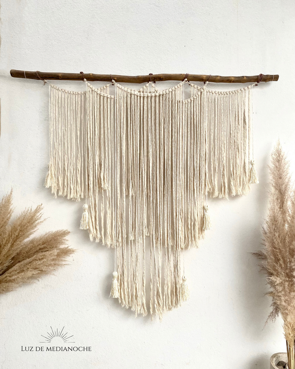 Producto - Mural Hawái