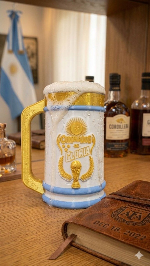 Miniatura de producto - 6
