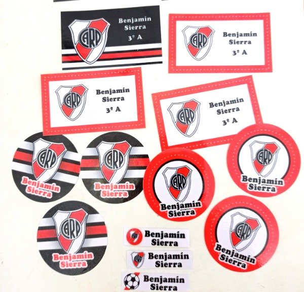 Miniatura de producto - 8