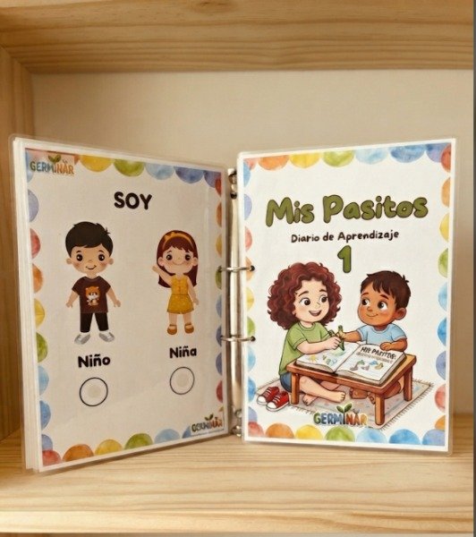 Imagen