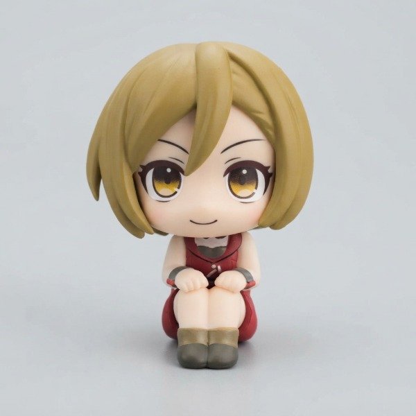 Producto - MEIKO Look Up - VOCALOID (10cm) - 0