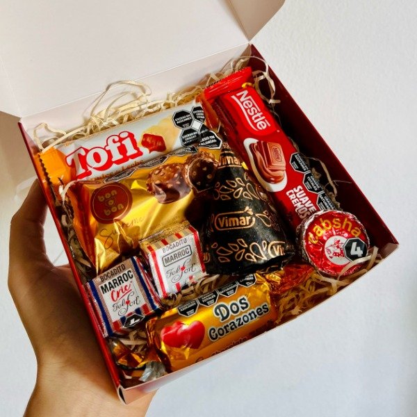 Miniatura de producto - 2