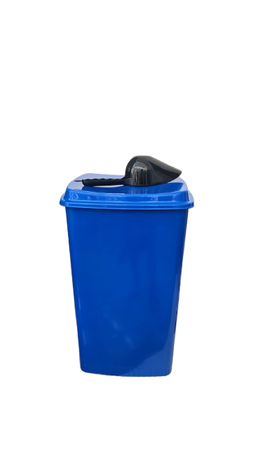 Miniatura de producto - 3