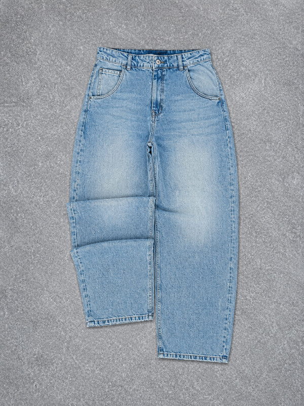 Producto - Jean Baggy