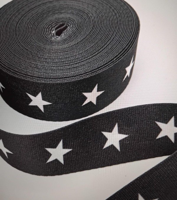 Producto - CINTA - 011