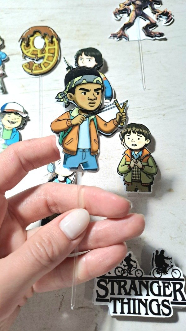 Miniatura de producto - 19
