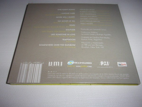 Miniatura de producto - 1