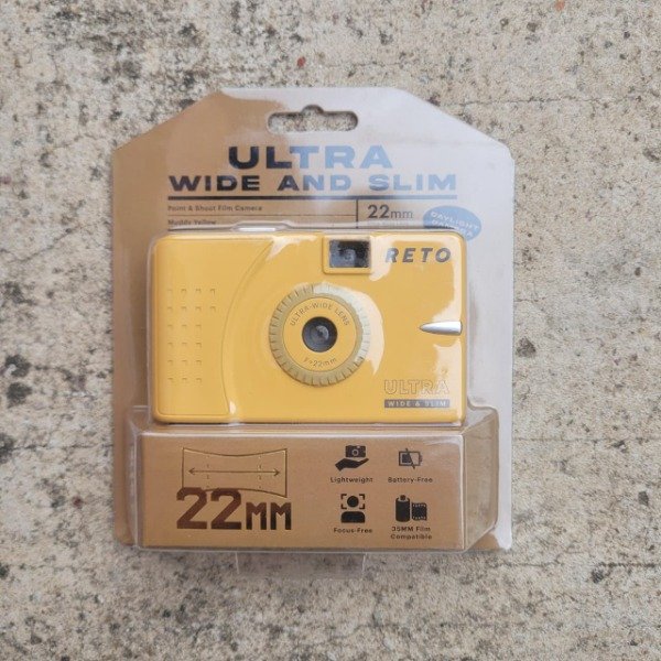 Miniatura de producto - 4