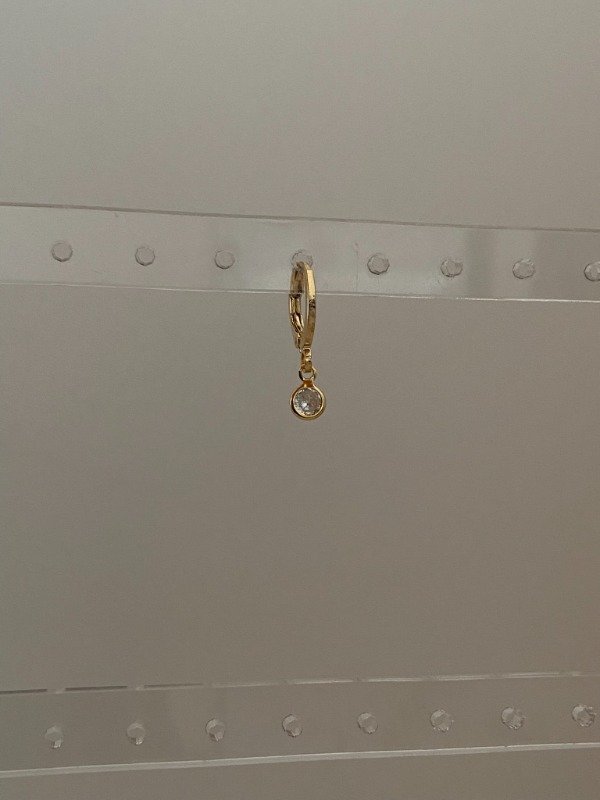 Producto - Aro Shine (unidad)