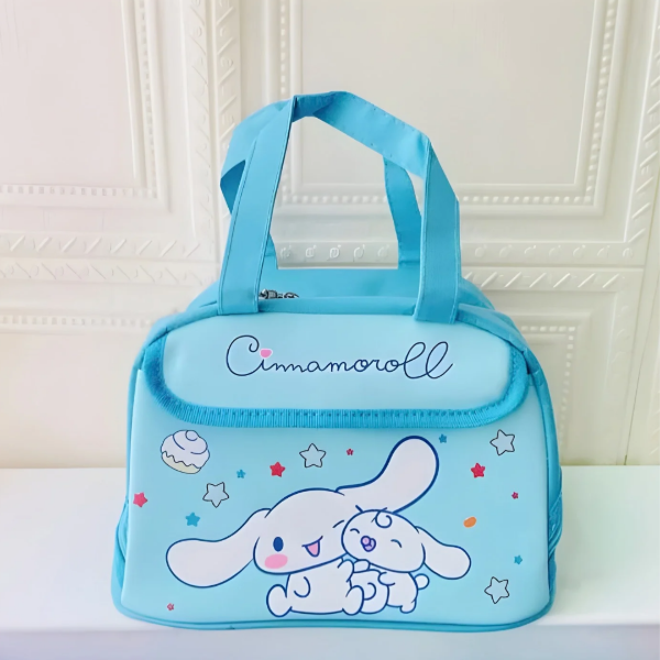 Miniatura de producto - 5