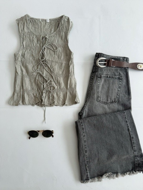 Producto - Top Aruba