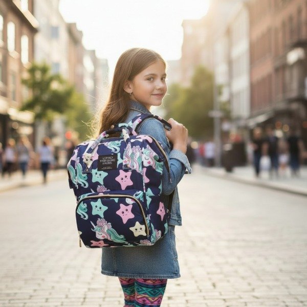 Miniatura de producto - 9