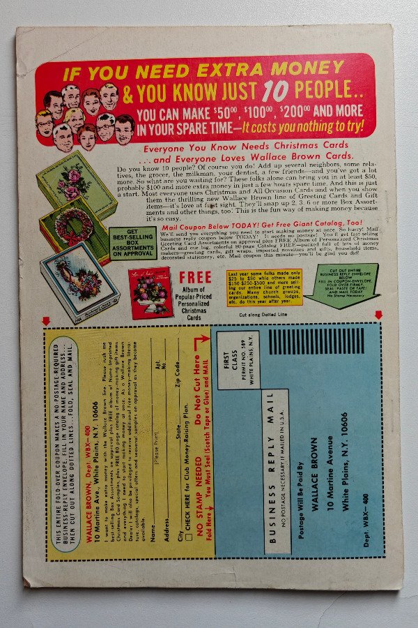 Miniatura de producto - 9