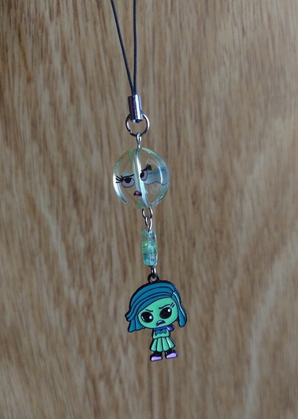 Miniatura de producto - 2