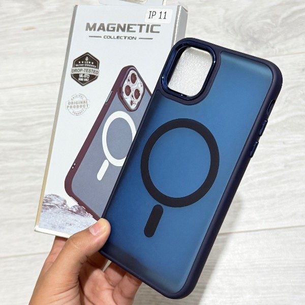 Miniatura de producto - 8