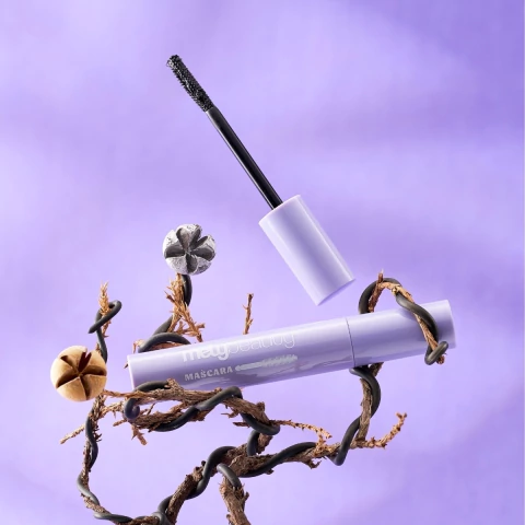 Producto - Máscara  Aqua Mely