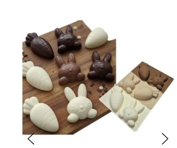Miniatura de producto - 5