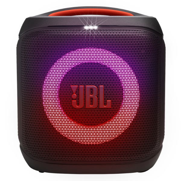 Producto - SPEAKER JBL PARTY BOX ENCORE ESSENTIAL 2