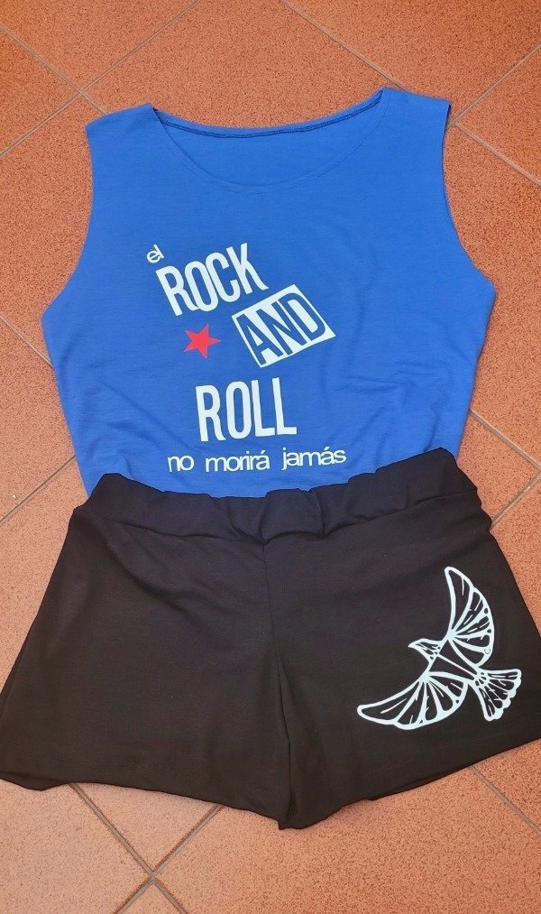 Miniatura de producto - 5