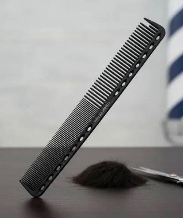 Producto - Peine recto