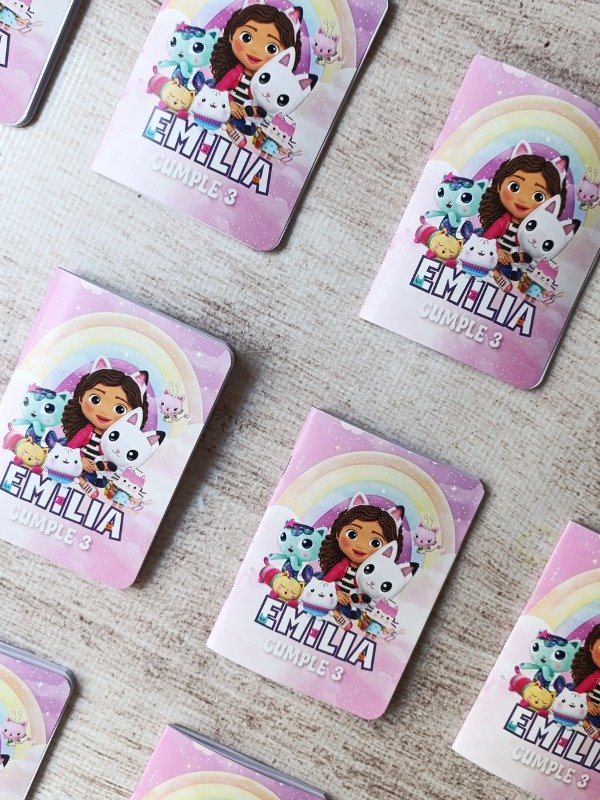 Miniatura de producto - 3