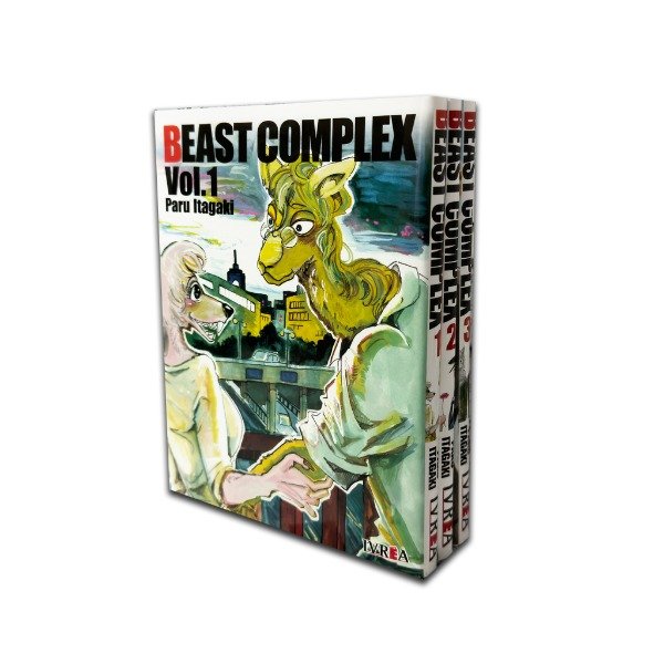 Miniatura de producto - 0