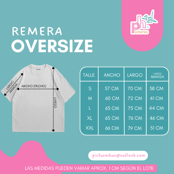Miniatura de producto - 12