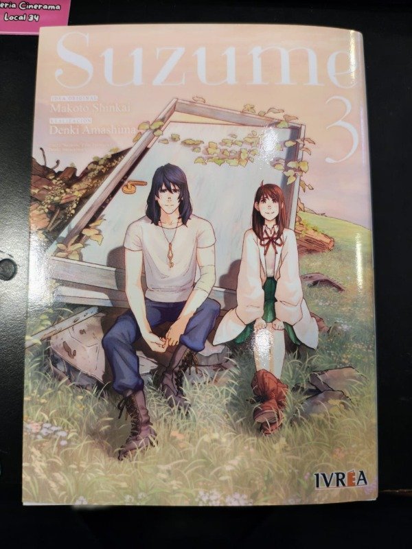 Miniatura de producto - 0