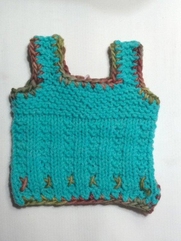 Imagen de producto - 1