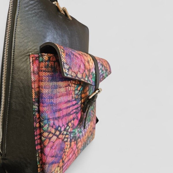 Miniatura de producto - 7