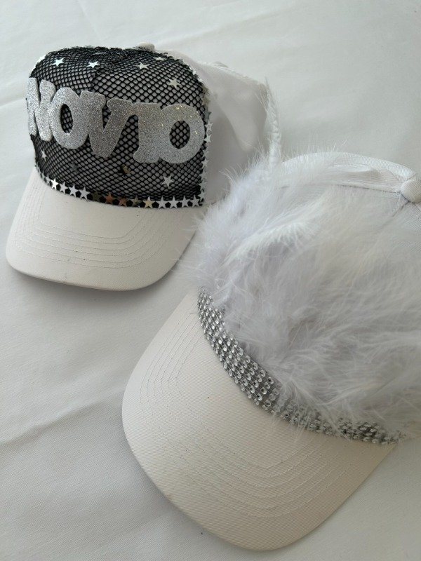 Producto - Combo Destello Nupcial