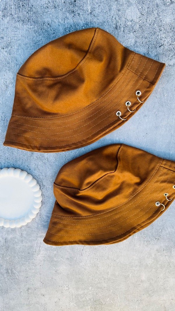 Producto - PILUSO HABANO CON ARGOLLAS