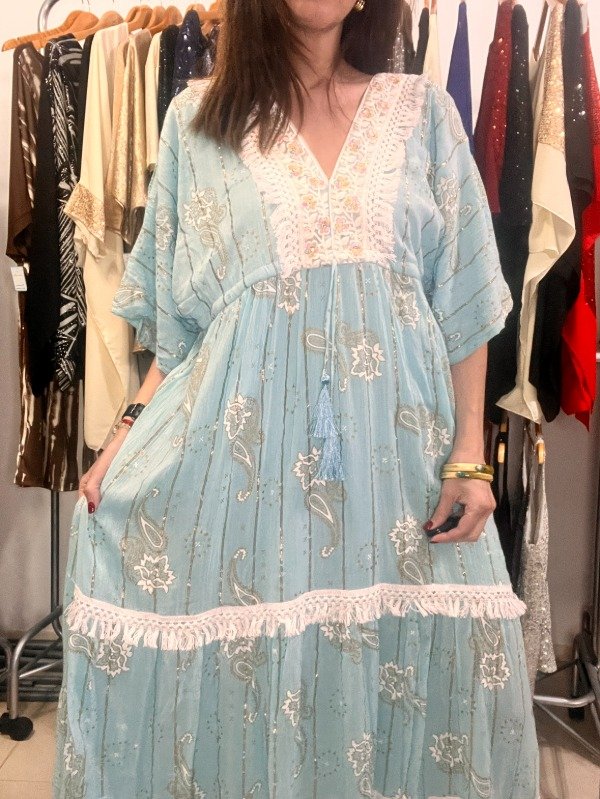 Miniatura de producto - 9