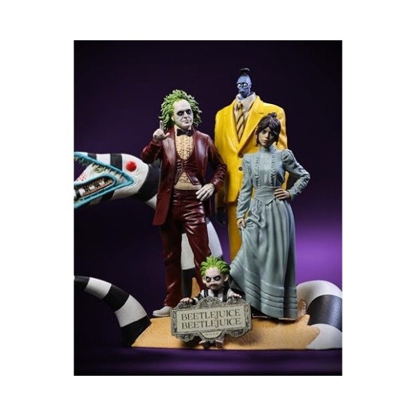 Miniatura de producto - 7