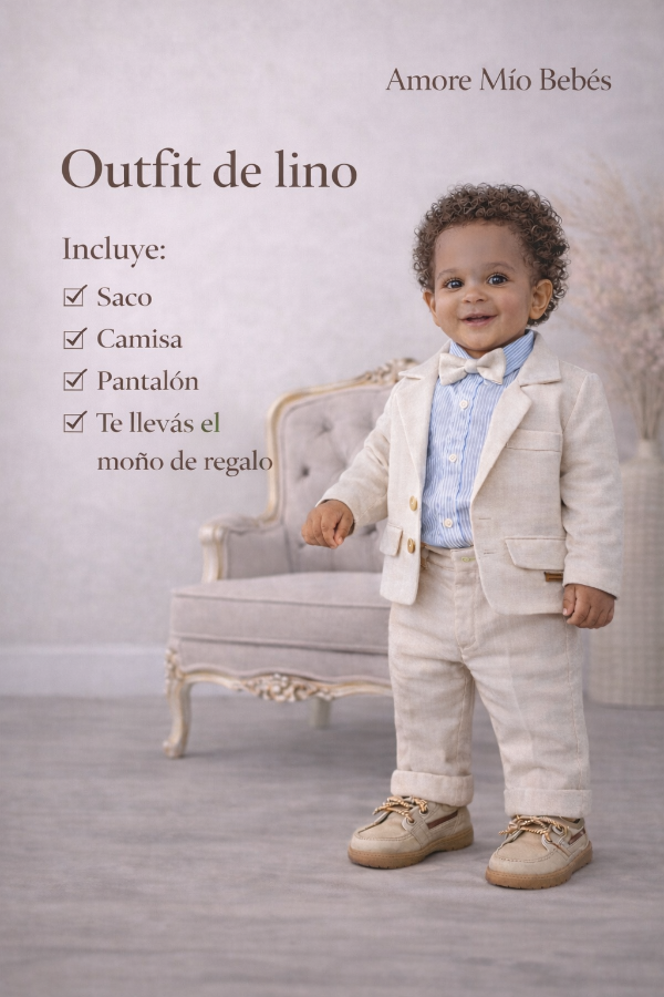 Producto - Temporada 2026