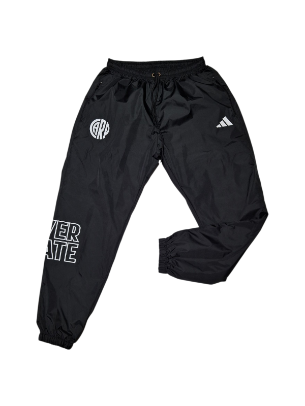Producto - PANTALON CARP EDICIÓN ESPECIAL ROMPEVIENTO