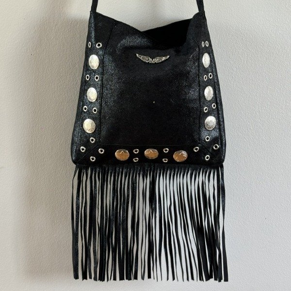 Producto - Cartera Dakota