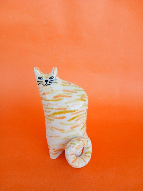 Producto - Esculturita Humis