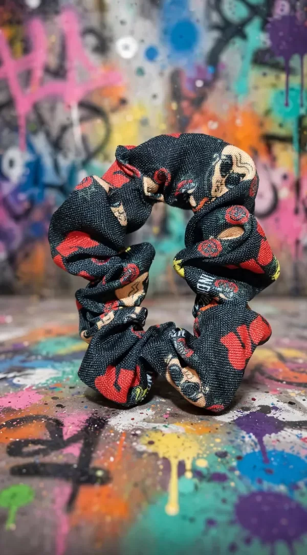 Producto - Colita los redondos 15