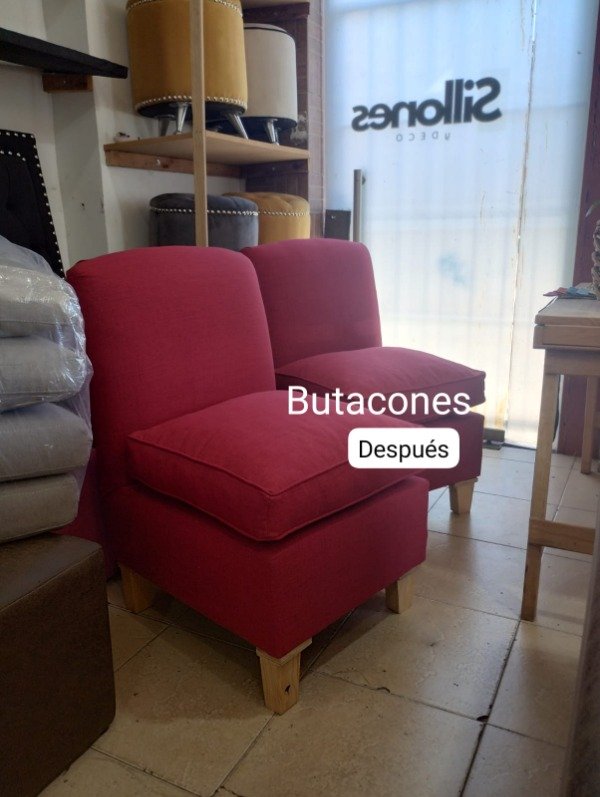 Miniatura de producto - 13