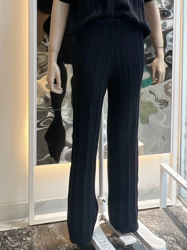 Producto - Set Michelle (2 piezas) - 3